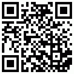 کد QR مطلب
