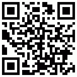 کد QR مطلب