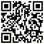کد QR مطلب