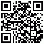 کد QR مطلب