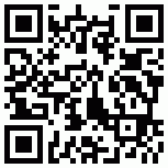 کد QR مطلب