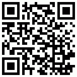 کد QR مطلب