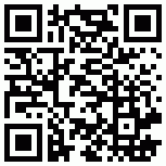 کد QR مطلب