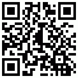 کد QR مطلب