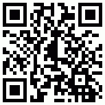 کد QR مطلب