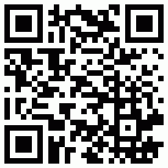 کد QR مطلب