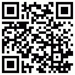 کد QR مطلب