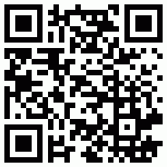 کد QR مطلب