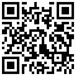 کد QR مطلب