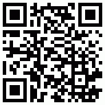 کد QR مطلب