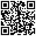 کد QR مطلب