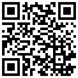 کد QR مطلب