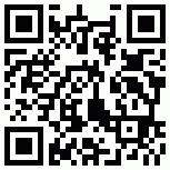 کد QR مطلب