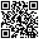 کد QR مطلب