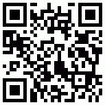 کد QR مطلب