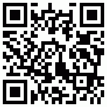 کد QR مطلب