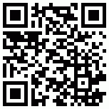 کد QR مطلب