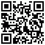 کد QR مطلب