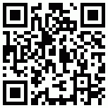 کد QR مطلب