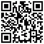 کد QR مطلب