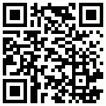 کد QR مطلب