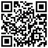 کد QR مطلب