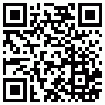 کد QR مطلب