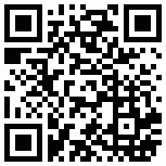 کد QR مطلب