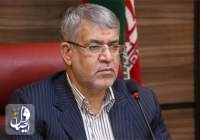 یک سوم نمایندگان فعلی استان تهران تایید صلاحیت نشدند