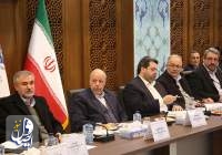 تشکیل کمیته ای برای پاسخگویی به مسائل امور مالیاتی فعالان اقتصای اصفهان