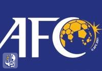 تائید محرومیت ایران از میزبانی لیگ قهرمانان توسط AFC