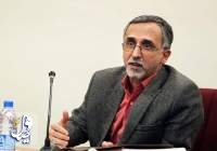 عبدالله ناصری: اصلاح‌طلبان به جای تصاحب کرسی‌های قدرت بايد به فکر مردم و جامعه باشند