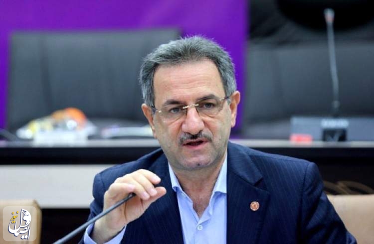 استاندار تهران: هر سال حدود ۲۰۰ هزار نفر به جمعیت استان تهران افزوده می شود