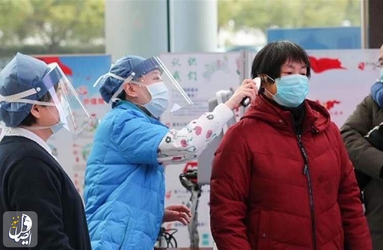 اختصاص ۹ میلیارد دلار برای مقابله با ویروس کرونا توسط چین