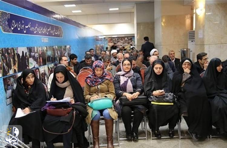 عکس از امیر پورمند
