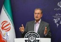 امام خمینی و مبارزات انتخاباتی!