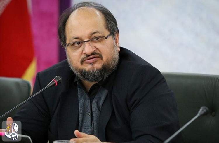 محمد شریعتمداری: پیشنهاد اصلاح قانون را تقدیم هیات وزیران کرده‌ایم