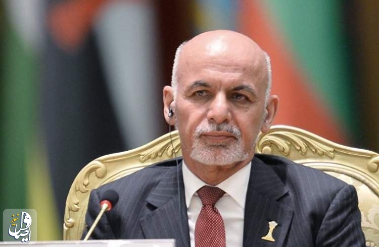 با تآیید انتخابات، اشرف غنی بار دیگر رئیس جمهور افغانستان شد