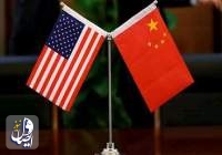 چین حذف تعرفه‌های واردات نفت، ال‌ان‌جی و فرآورده‌ از آمریکا را کلید زد