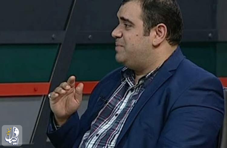 این دموکرات‌های دوست‌داشتنی!