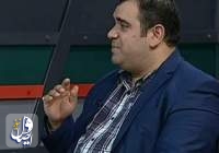 این دموکرات‌های دوست‌داشتنی!