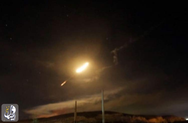 تشدید درگیری‌ها در ادلب با شلیک 2 موشک از ترکیه به سوریه