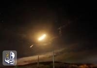 تشدید درگیری‌ها در ادلب با شلیک 2 موشک از ترکیه به سوریه