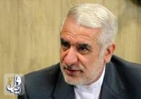 مدیریت روابط خارجی ایران در سایه کرونا