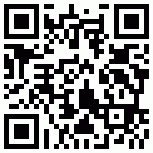 کد QR مطلب