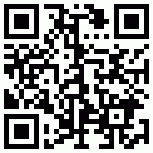 کد QR مطلب