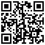 کد QR مطلب