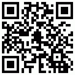 کد QR مطلب
