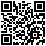 کد QR مطلب