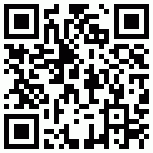 کد QR مطلب